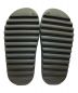 中古・古着 adidas (アディダス) YEEZY Slide 