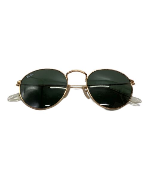 RAY-BAN（レイバン）RAY-BAN (レイバン) サングラス サイズ:50□21-145の古着・服飾アイテム