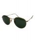 RAY-BAN (レイバン) サングラス サイズ:50□21-145：6000円