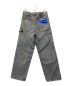 DAIRIKU (ダイリク) LEE (リー) Painter Trousers インディゴ サイズ:SIZE M 未使用品：30000円