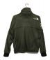 THE NORTH FACE (ザ ノース フェイス) ANTARCTICA Versa Loft Jacket オリーブ サイズ:XL：12000円