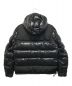 MONCLER (モンクレール) TANY ダウンジャケット ブラック サイズ:M：70000円