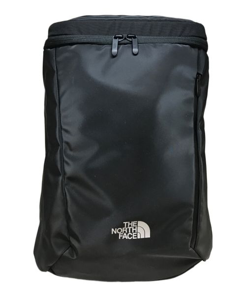 THE NORTH FACE（ザ ノース フェイス）THE NORTH FACE (ザ ノース フェイス) エフビープロ ブラックの古着・服飾アイテム