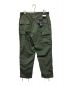 PROPPER (プロッパー) BDU Trouser オリーブ サイズ:SIZE M/S 未使用品：6000円