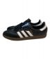 adidas (アディダス) SAMBA OG ブラック サイズ:SIZE 27.5：10000円