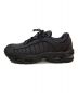 NIKE (ナイキ) Air Max Tailwind 4 99 SP グレー サイズ:SIZE 27.5cm：7000円