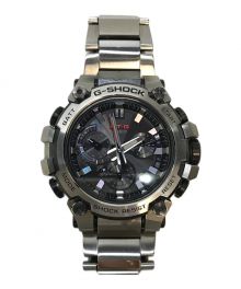 CASIO（カシオ）の古着「G-SHOCK リストウォッチ」