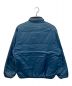 Patagonia (パタゴニア) パフボールセーター ネイビー サイズ:SIZE M：20000円