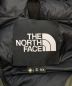 THE NORTH FACEの古着・服飾アイテム：32000円