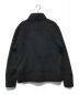 Patagonia (パタゴニア) Los Gatos Jkt ブラック サイズ:SIZE L：7000円