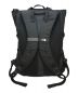 THE NORTH FACE (ザ ノース フェイス) Boulder Tote Pack ブラック：10000円