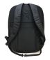 ARC'TERYX (アークテリクス) BLADE 20 BackPack ブラック：16000円