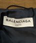 BALENCIAGAの古着・服飾アイテム：40000円