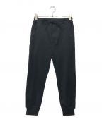 Y-3ワイスリー）の古着「New Classic Track Pants」｜ブラック