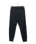 Y-3 (ワイスリー) New Classic Track Pants ブラック サイズ:SIZE XS：10000円