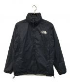 THE NORTH FACEザ ノース フェイス）の古着「ZI S-Nook Jacket」｜ネイビー