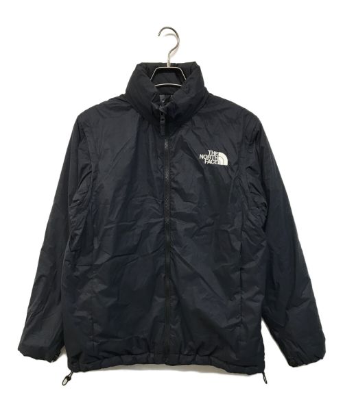 THE NORTH FACE（ザ ノース フェイス）THE NORTH FACE (ザ ノース フェイス) ZI S-Nook Jacket ネイビー サイズ:SIZE Mの古着・服飾アイテム