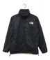 THE NORTH FACE（ザ ノース フェイス）の古着「ZI S-Nook Jacket」｜ネイビー