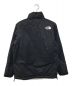 THE NORTH FACE (ザ ノース フェイス) ZI S-Nook Jacket ネイビー サイズ:SIZE M：22000円