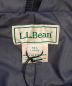 L.L.Beanの古着・服飾アイテム：9000円