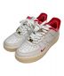 NIKE（ナイキ）の古着「AIR FORCE 1 LOW」｜ホワイト