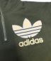 adidasの古着・服飾アイテム：10000円