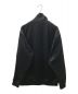 THE NORTH FACE (ザ ノース フェイス) トラックジャケット ブラック サイズ:XL：10000円