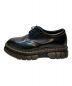 Dr.Martens (ドクターマーチン) RIKARD 31 ブラック サイズ:SIZE 42：15000円