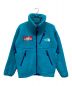 THE NORTH FACE（ザ ノース フェイス）の古着「トランスアンタークティカフリースジャケット」｜ブルー