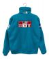 THE NORTH FACE (ザ ノース フェイス) トランスアンタークティカフリースジャケット ブルー サイズ:SIZE L：20000円