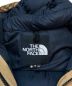 THE NORTH FACEの古着・服飾アイテム：30000円