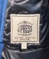 J.PRESS PLUSの古着・服飾アイテム：15000円