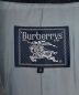 Burberry'sの古着・服飾アイテム：18000円