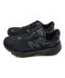 NEW BALANCE (ニューバランス) 990v6 Triple ブラック サイズ:29.5cm：30000円