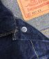 LEVI'Sの古着・服飾アイテム：80000円