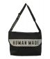 HUMAN MADEの古着・服飾アイテム：18000円