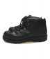 Danner (ダナー) TRAIL FIELD ブラック サイズ:27cm：17000円