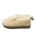 UGG (アグ) Classic Cozy Bootie ベージュ サイズ:23cm：12000円