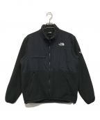 THE NORTH FACEザ ノース フェイス）の古着「DENARI JACKET」｜ブラック