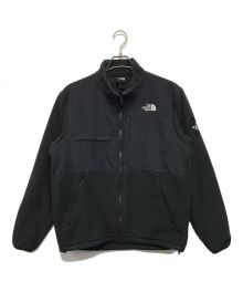 THE NORTH FACE（ザ ノース フェイス）の古着「DENARI JACKET」｜ブラック