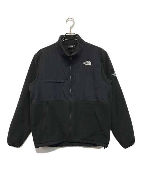 THE NORTH FACE（ザ ノース フェイス）THE NORTH FACE (ザ ノース フェイス) DENARI JACKET ブラック サイズ:Lの古着・服飾アイテム