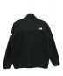 THE NORTH FACE (ザ ノース フェイス) DENARI JACKET ブラック サイズ:L：7000円