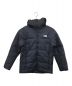 THE NORTH FACE（ザ ノース フェイス）の古着「RIMO Jacket」｜ネイビー