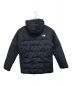 THE NORTH FACE (ザ ノース フェイス) RIMO Jacket ネイビー サイズ:M：13000円