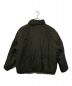 WILD THINGS (ワイルドシングス) BIG HAPPY JACKET オリーブ サイズ: M：18000円