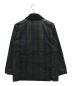 Barbour (バブアー) SL BEDALE ジャケット グリーン サイズ:36：15000円