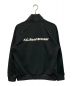 F.C.Real Bristol (エフシーレアルブリストル) TRAINING TRACK JACKET グレー サイズ:XL：20000円