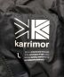 Karrimorの古着・服飾アイテム：15000円