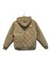 THE NORTH FACE (ザ ノース フェイス) YAKKIN JACKET ベージュ サイズ:M：15000円