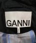 GANNIの古着・服飾アイテム：26000円